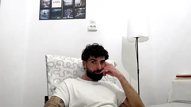 Verycutex live XXX chat