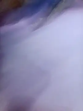 Sembang XXX Secara Langsung Malee_S