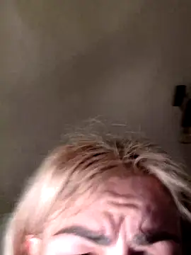 pirulera Webcam Show