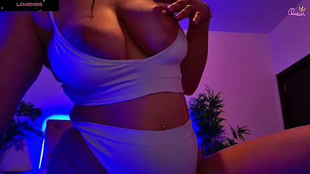 DaliyaArabian 라이브 XXX 채팅