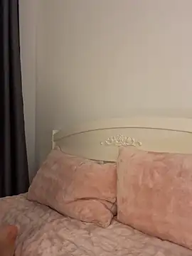 Nana-3 Obrolan Langsung XXX