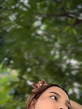 Colibri_xxx Live XXX-Chat