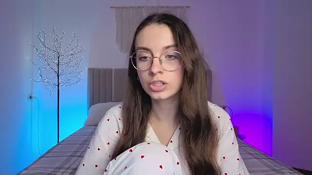 Sembang XXX Secara Langsung Real_cutie1