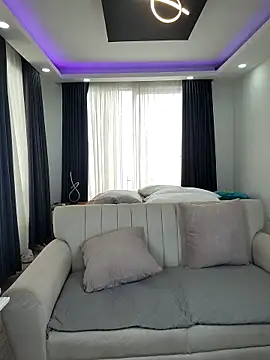 evasweett__'s Webcam Show