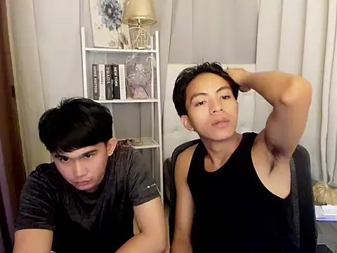 davincihugecock 在線直播表演