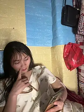 Lucky-baby077 现场XXX聊天