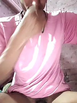 hq9870a Live XXX-Chat