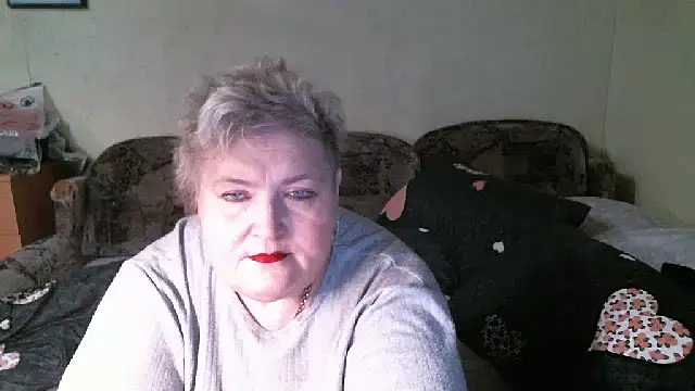 Lana555のライブXXXチャット