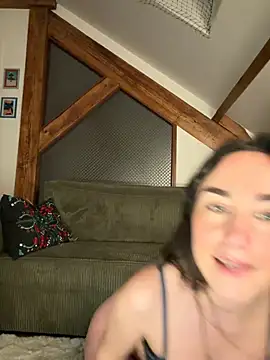 spicymini's Live XXX Chat