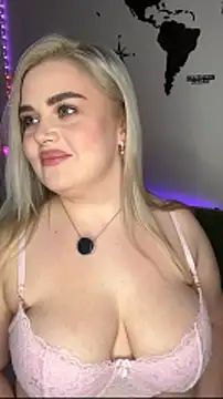 April_Vancee Chat XXX live