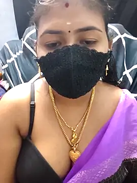 Tamil_Lotus Chat XXX live