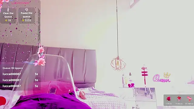 iisabella_noa – Naživo XXX chat