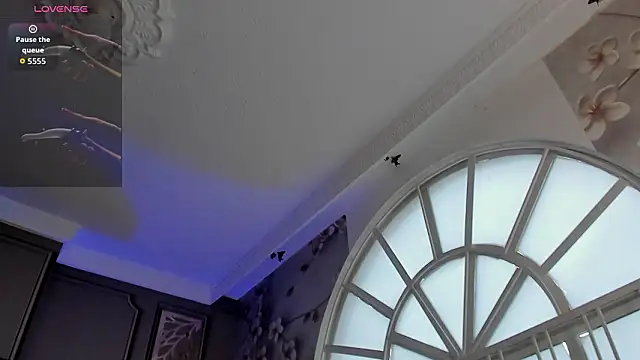 magnus_serket Obrolan Langsung XXX