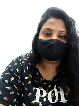 Sweet-kajal7 Webcam-Show