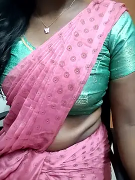 Tamilmallu-duskygirl03's Live XXX Chat