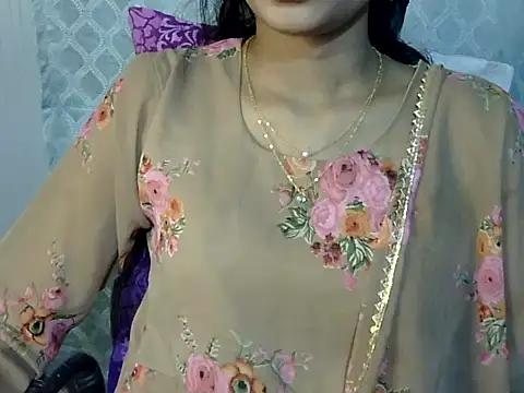 Shab_M Chat XXX live