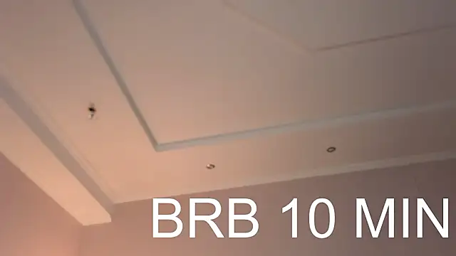 nexorine Chat XXX live