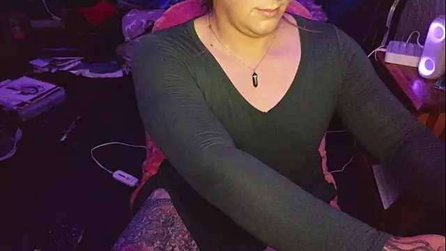 Abagail_soft Live XXX-chat