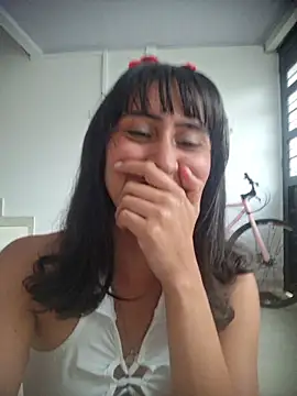 Antonella_Moretti_ Chat XXX live