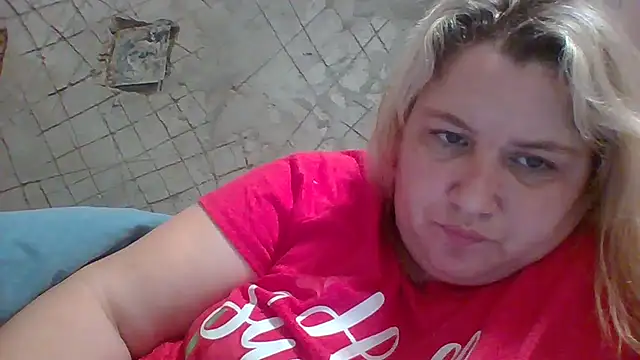 Jane_Dreams – Naživo XXX chat