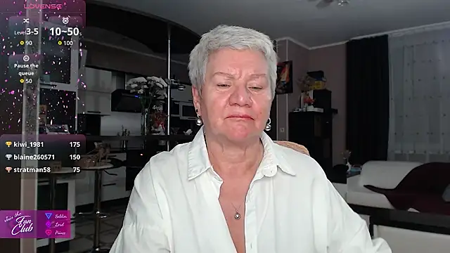 roxana_brooksのライブXXXチャット