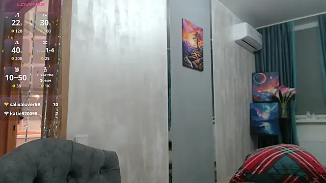 Stacy_Davice Chat XXX live