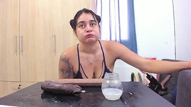 andreita_trujillos 라이브 XXX 채팅