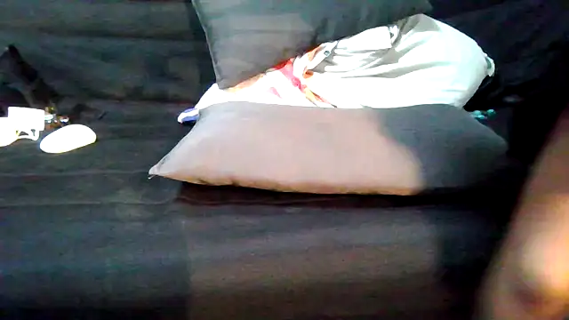 petite-Alondra Obrolan Langsung XXX