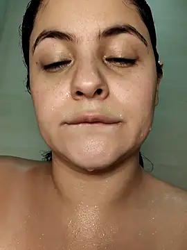 Lia_Hurley 라이브 XXX 채팅