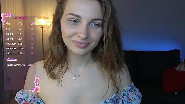 lastdawn1 라이브 XXX 채팅