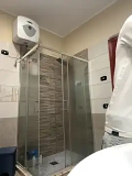 โชว์เว็บแคมของ Gionnytav