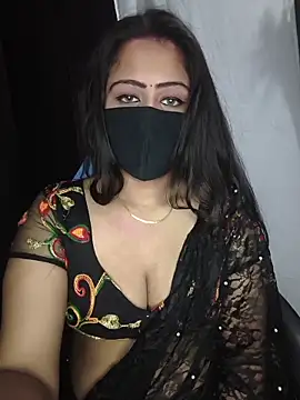 Mysterious__angel 라이브 XXX 채팅