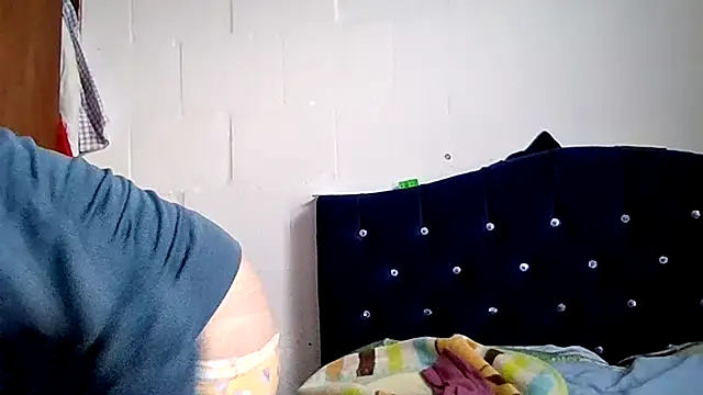 princessbella93 Obrolan Langsung XXX