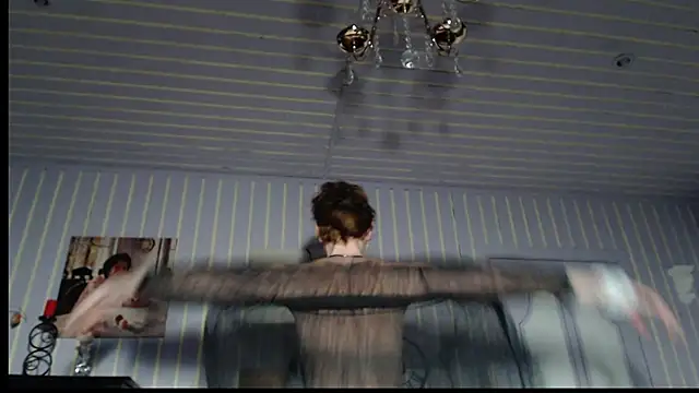 MarquisedeSade 라이브 XXX 채팅