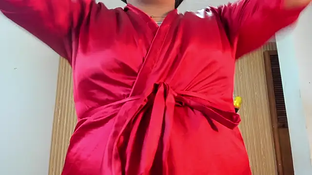 samy_19_ Obrolan Langsung XXX