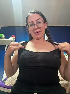 miss_hanna07: απευθείας συνομιλία ΧΧΧ