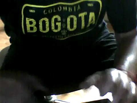 Онлайн чат XXX cibersexo1