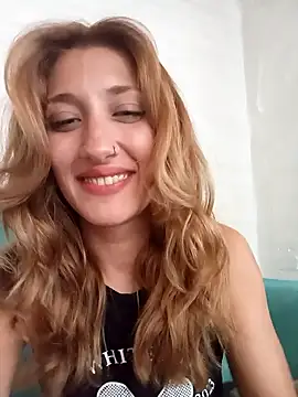 Viudanegraa 라이브 XXX 채팅