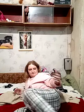 Koketka_nelegal_ 라이브 XXX 채팅