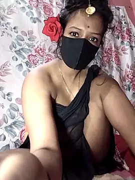 Nishi- 라이브 XXX 채팅