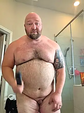 Strong_Bear89: онлайн-секс-чат