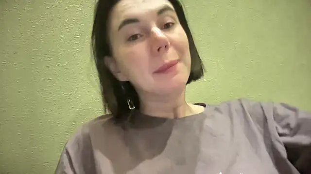 EvilDemon94's Live XXX Chat