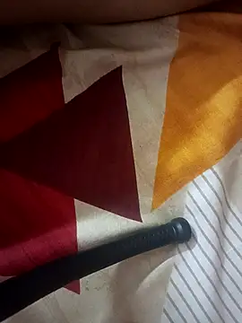 lakey91girl 라이브 XXX 채팅