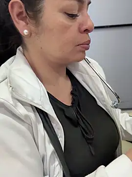 Chat XXX ao vivo de NATHALIA-28_