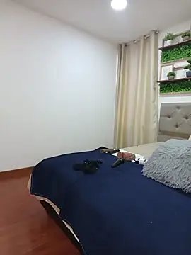 sasi_luna 라이브 XXX 채팅