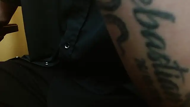 duo_peludoo Live XXX-chat