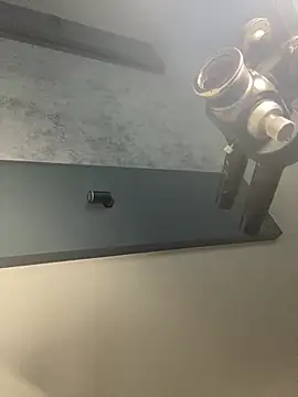 Онлайн чат XXX DorianJeday