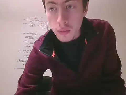 xy_monkeyBigCock Webcam-Show