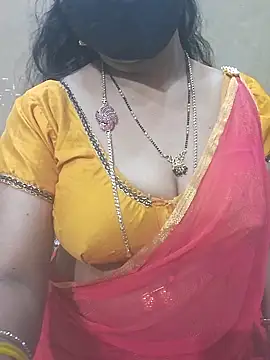 Sexy-Angel69 라이브 XXX 채팅