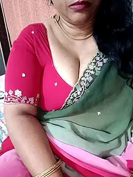 Swetyhoney 라이브 XXX 채팅